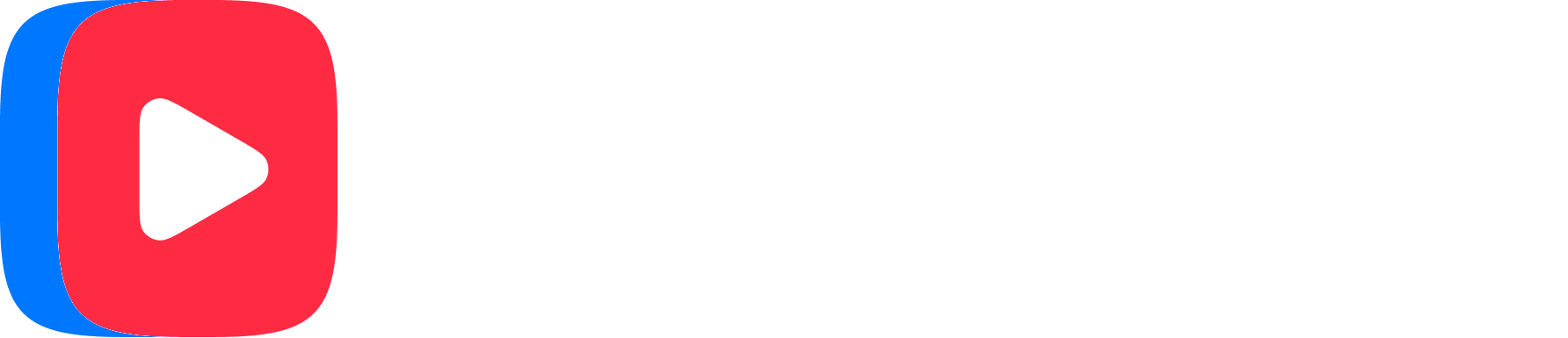 VK Видео